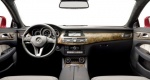 2012-Mercedes-Benz-CLS-dashboard-image