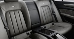 2012-Mercedes-Benz-CLS-interior-image