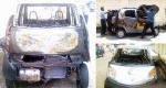 A-Tata-Nano-meets-a-fiery-end-in-Sri-Lanka