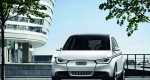 Audi-A2-Concept-front-image