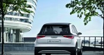 Audi-A2-Concept-rear-image