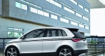 Audi-A2-Concept-side-image