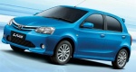 Etios-Liva1-Medium