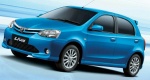 Etios-Liva1