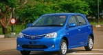 Etios-Liva11