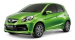 Honda-Brio-Hatchback-12