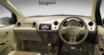 Honda-Brio-Hatchback-22