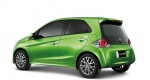 Honda-Brio-Hatchback-32