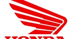 Honda_Motorcycle_company_logo_490282860