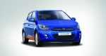 Hyundai-i20-RENDERING