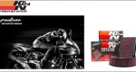 KnN_Filters_Bajaj_Pulsar_motoroids