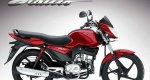 Mahindra-Stallio-1