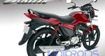 Mahindra-Stallio-13