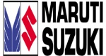 Maruti-Suzuki