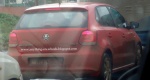 New-Volkswagen-Polo-Hatchback-motoroids1