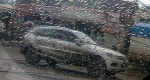 New-Volkswagen-Touareg-SUV-motoroids