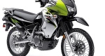 Offroad-KLR650-Offroad-bbbb
