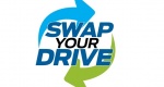 Swap-your-drive