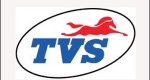 TVS-Motors1