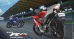 Yamaha_R15_Version_2