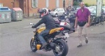 ducati-848-streetfighter
