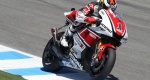 lorenzo-2