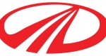 mahindra_logo_1