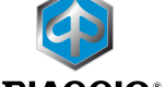 piaggio-logo_202347488