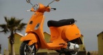 piaggio-vespa-lx-125-scooterjpg