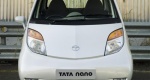 tata-nano-fire-anand-492x600