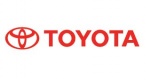 toyota1