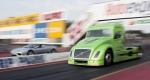 webvolvo-ferrari-drag