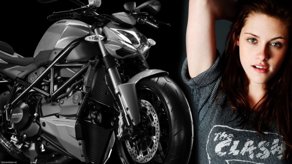 Ducati_Streetfighter_848_1