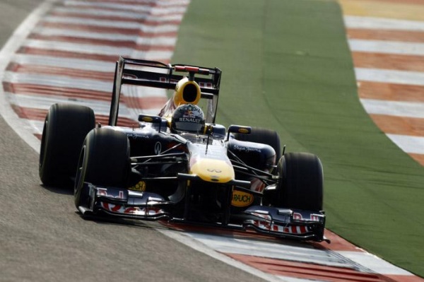 F1