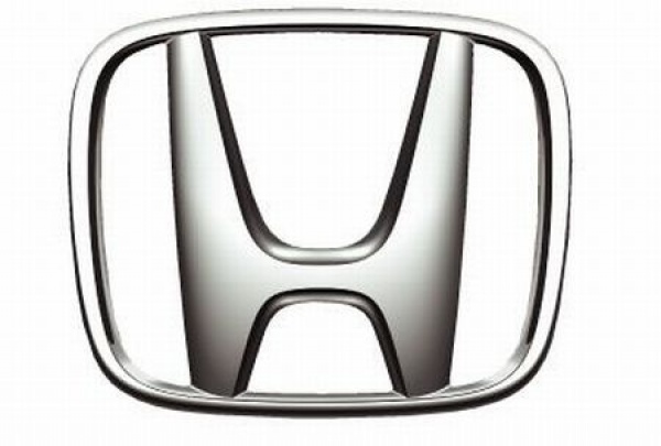 honda_logo-6272