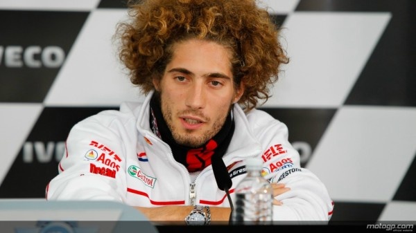 marco-simoncelli