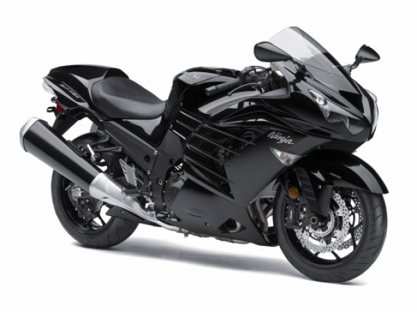ninja-zx14r-black-530x397