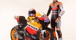 Casey-Stoner-repsol