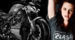 Ducati_Streetfighter_848_1