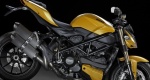 Ducati_Streetfighter_848_10