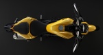 Ducati_Streetfighter_848_11