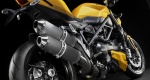 Ducati_Streetfighter_848_12