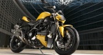 Ducati_Streetfighter_848_13