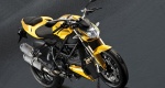 Ducati_Streetfighter_848_14