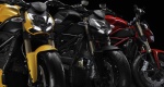 Ducati_Streetfighter_848_15
