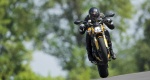 Ducati_Streetfighter_848_16