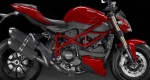 Ducati_Streetfighter_848_17