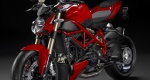 Ducati_Streetfighter_848_18