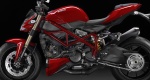 Ducati_Streetfighter_848_19
