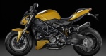 Ducati_Streetfighter_848_2
